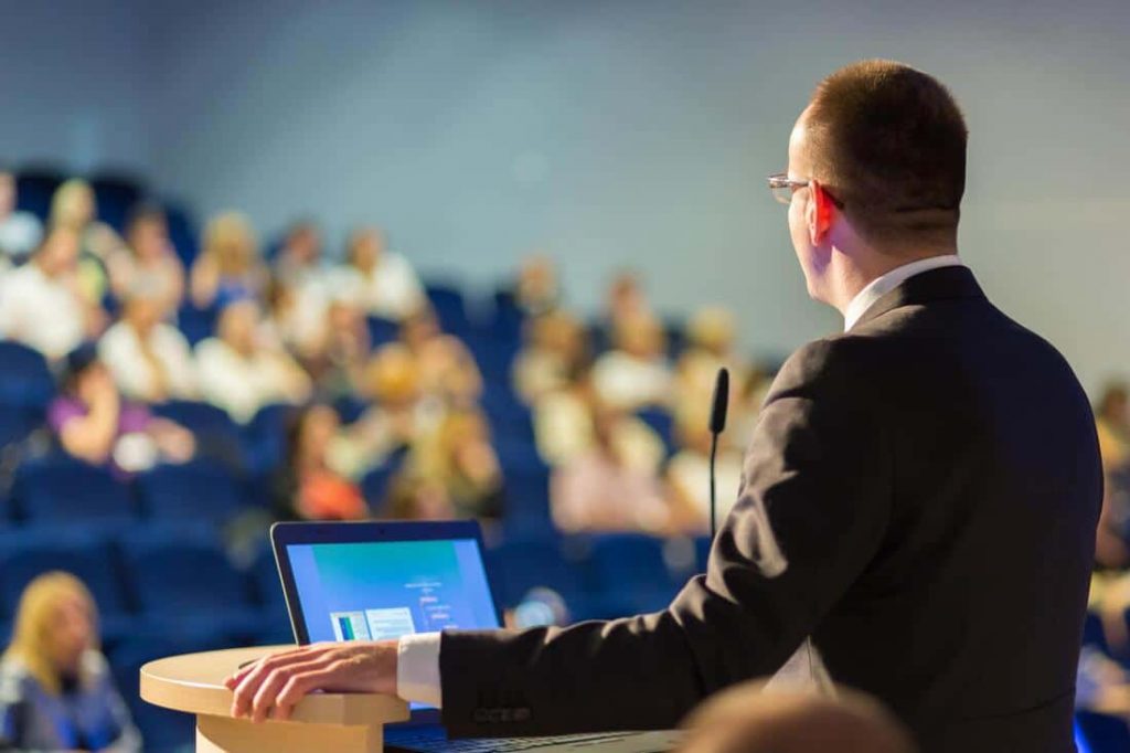 San Diego Event Planning - san diego event planning corporate events 2 orig 1