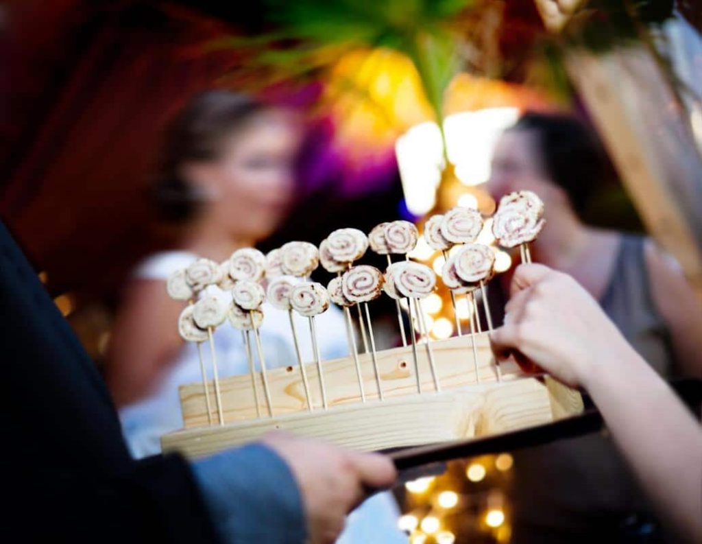 San Diego Event Planning - san diego event planning party planning 2 orig 1