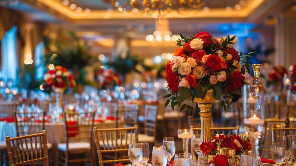 Top 10 Best Event Planners in San Diego County, California