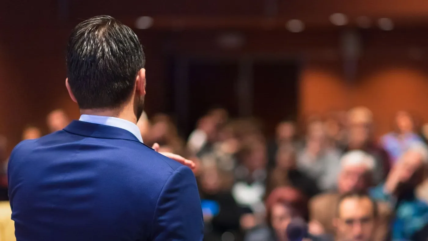 Event planning in San Diego