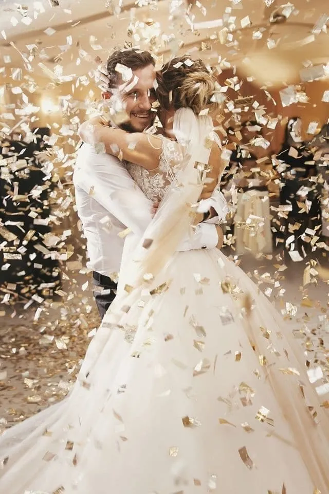 San Diego wedding planning